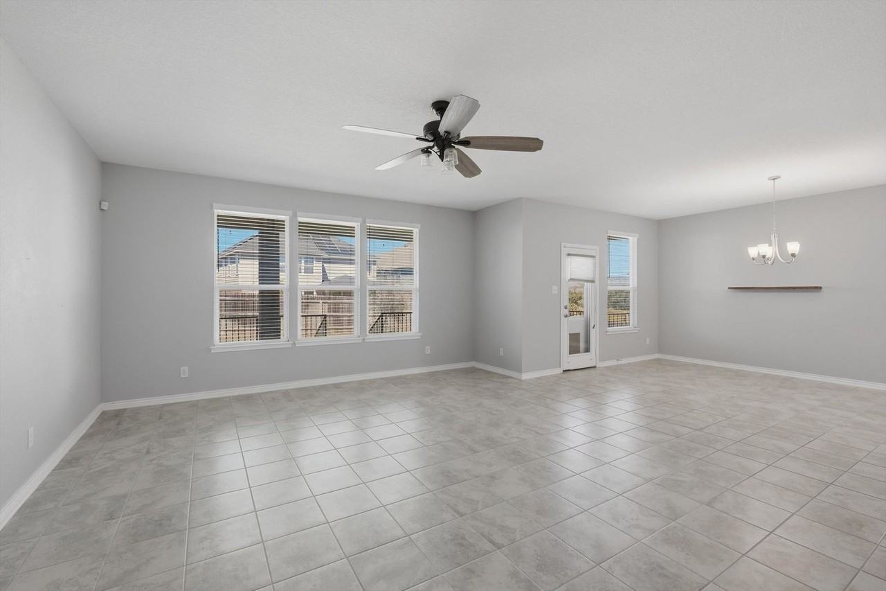 15115 Orpheus Way - Photo 7 of 27