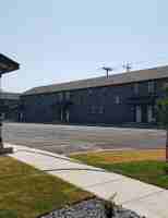 featured image of 1525 S Monroe St