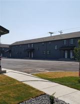 3-bedroom, 2.5-bath townhouse - Photo 1 of 1