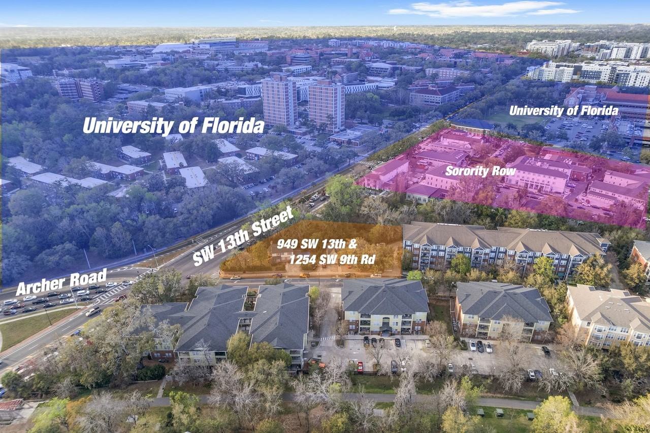 949 Sw 13th St - Photo 2 of 38