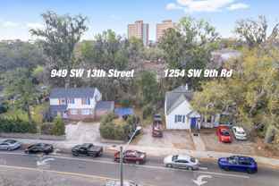 1254 Sw 9th Rd - Photo 1 of 1