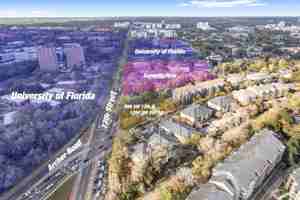 featured image of 1254 Sw 9th Rd