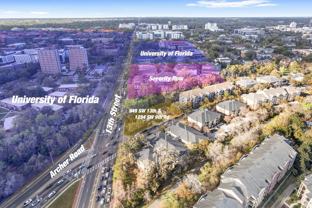 1254 Sw 9th Rd - Photo 1 of 1