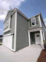 416 Reinsman Cv - Photo 1 of 1