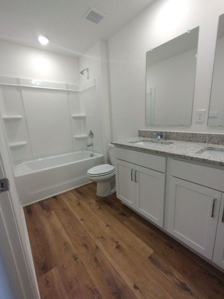 416 Reinsman Cv - Photo 2 of 2