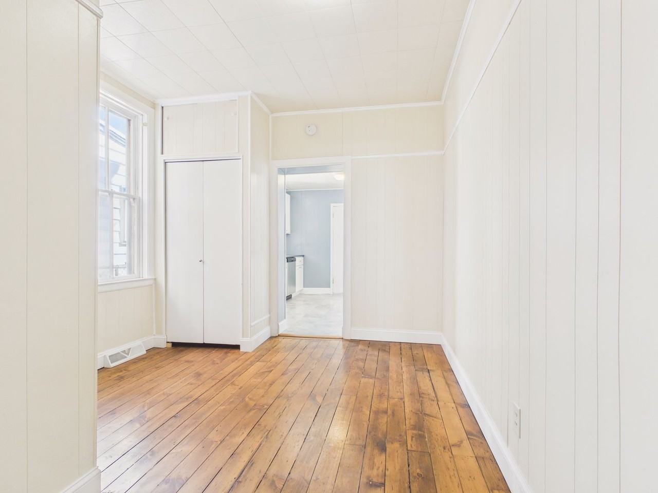 219 Reily St - Photo 6 of 27