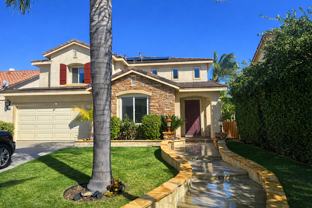 30138 Galbreth Ct - Photo 1 of 1