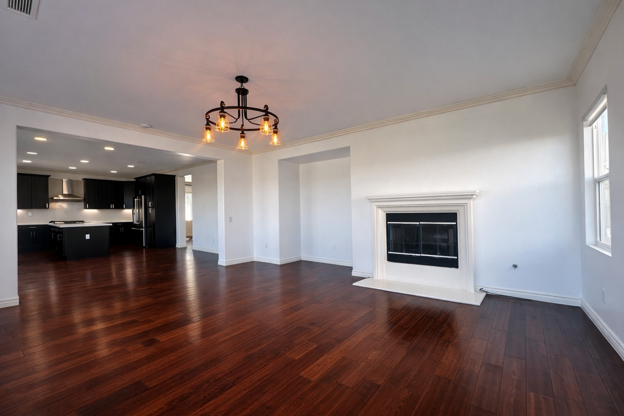 30138 Galbreth Ct - Photo 3 of 7