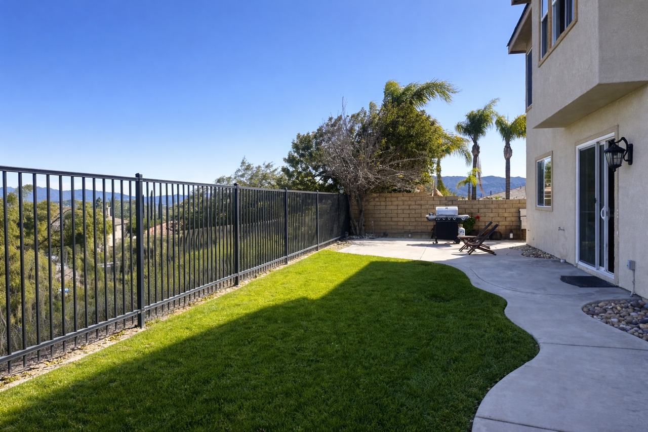 30138 Galbreth Ct - Photo 7 of 7