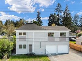 featured image of 420 133rd St S