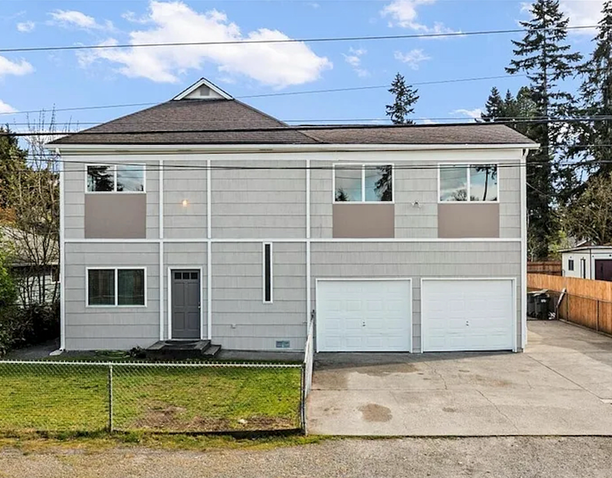 420 133rd St S - Photo 2 of 29