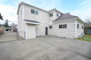 420 133rd St S - Photo 1 of 1