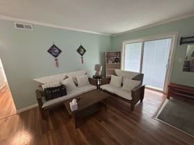 320 Brown St #608 - Photo 1 of 1