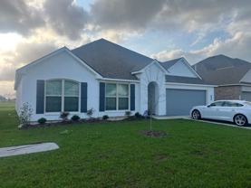 3408 Magnolia Lakes Blvd - Photo 1 of 1