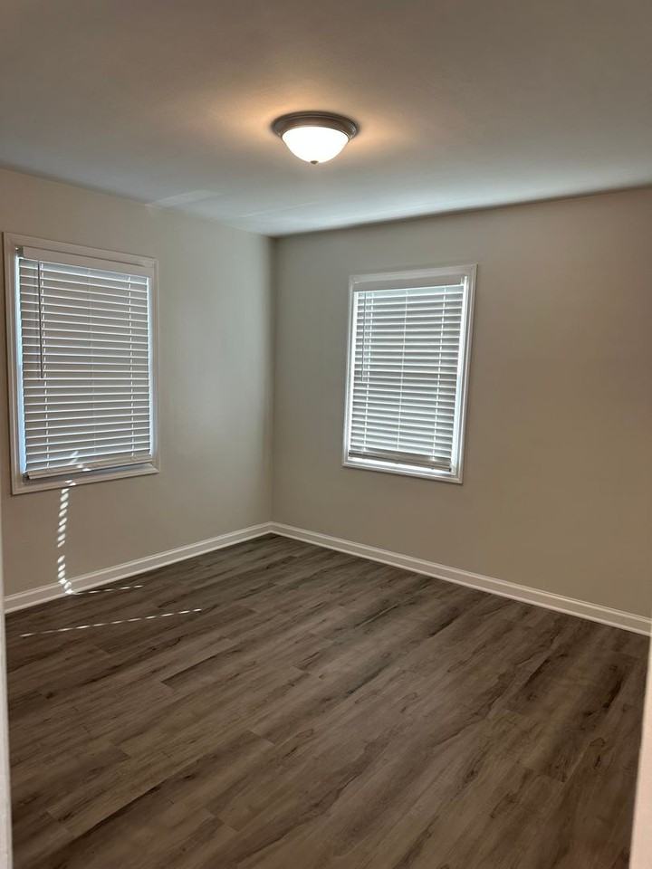 779 779 Bretnell Ave - Photo 6 of 24