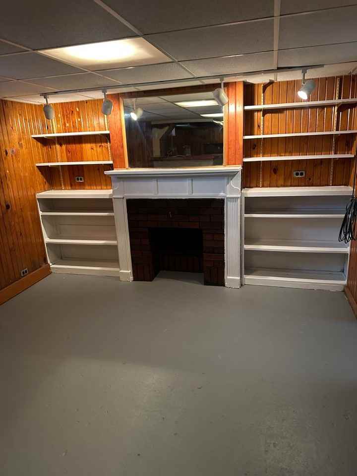 779 779 Bretnell Ave - Photo 7 of 24