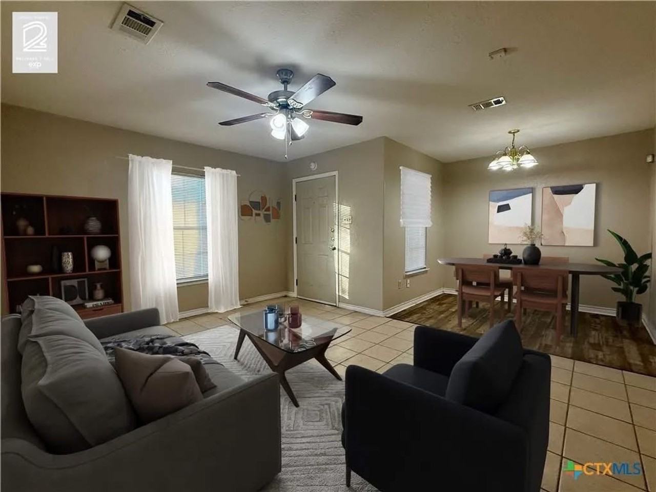 1202 Stewart St - Photo 3 of 7