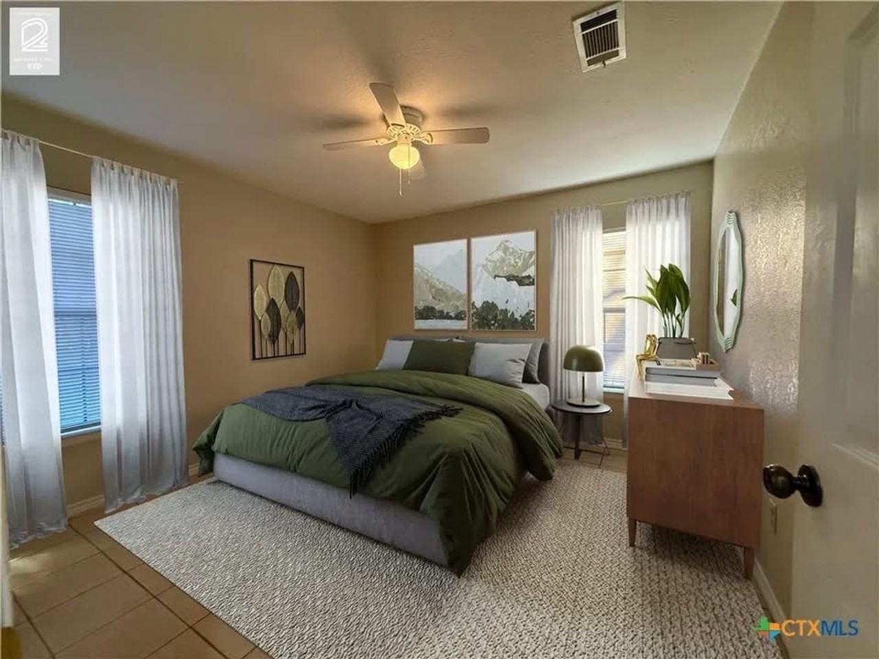 1202 Stewart St - Photo 5 of 7