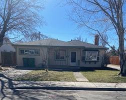 featured image of 760 Broadway Blvd