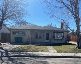 760 Broadway Blvd - Photo 1 of 1