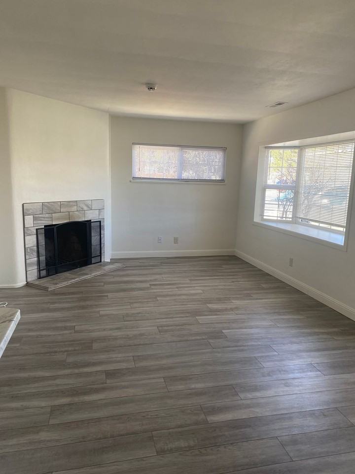 760 Broadway Blvd - Photo 6 of 40