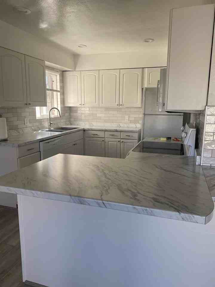 760 Broadway Blvd - Photo 7 of 40