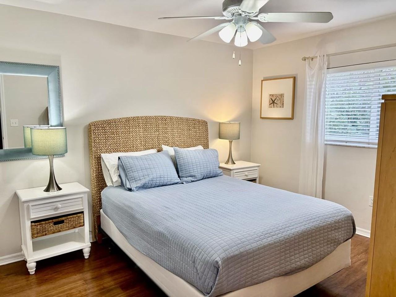 448 Parkhouse Ct - Photo 7 of 13