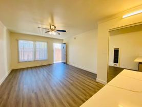 MC Edgemont Properties, LLC - Photo 1 of 1