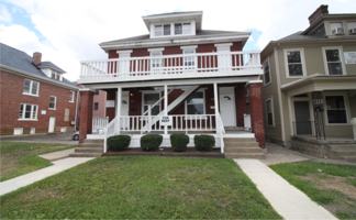 featured image of 113 Chittenden Ave