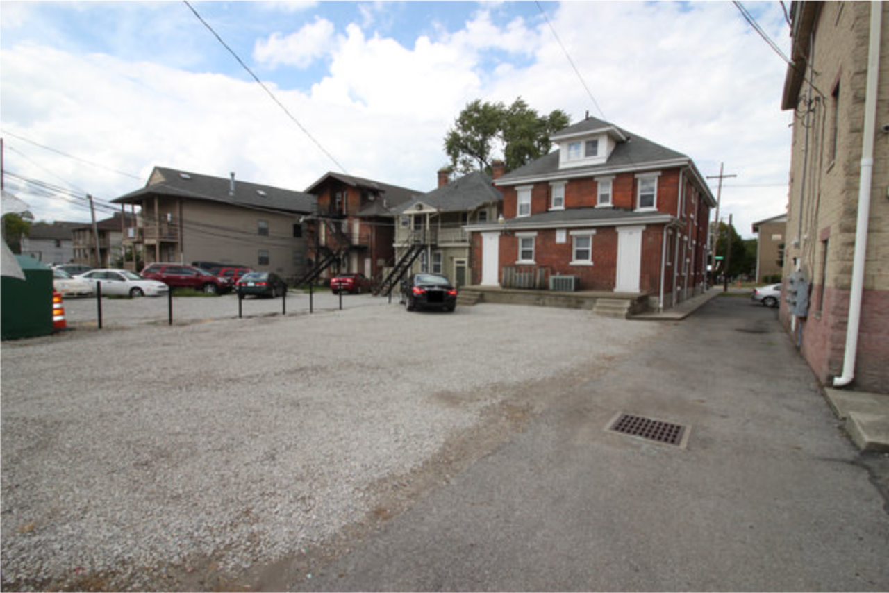 113 Chittenden Ave - Photo 2 of 14