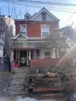 816 N Sheridan Ave - Photo 1 of 1