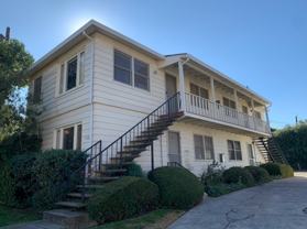 5028 D Street - Photo 1 of 1