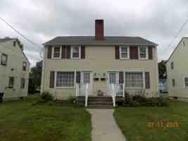 featured image of 455 Ralph St