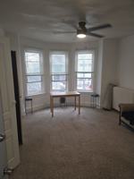 featured image of 3307 N Park Ave
