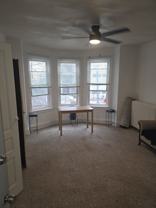 3307 N. Park Ave. - Photo 1 of 1