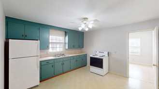 1902 Shelby Avenue - Photo 1 of 1