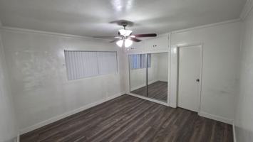 featured image of 1020 N Curson Ave