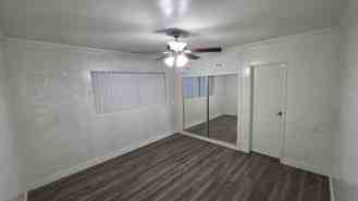 Curson - Photo 1 of 1