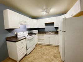 featured image of 330 Flower St