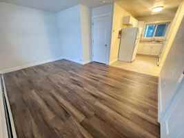 featured image of 719 Bragaw St