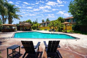 featured image of 1112 S Cypress Ave