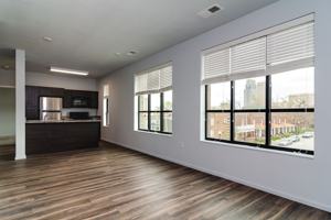 featured image of 424 S 24th St