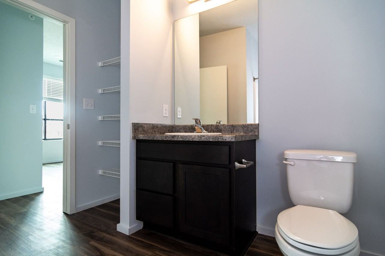 Garage Lofts - Photo 7 of 14