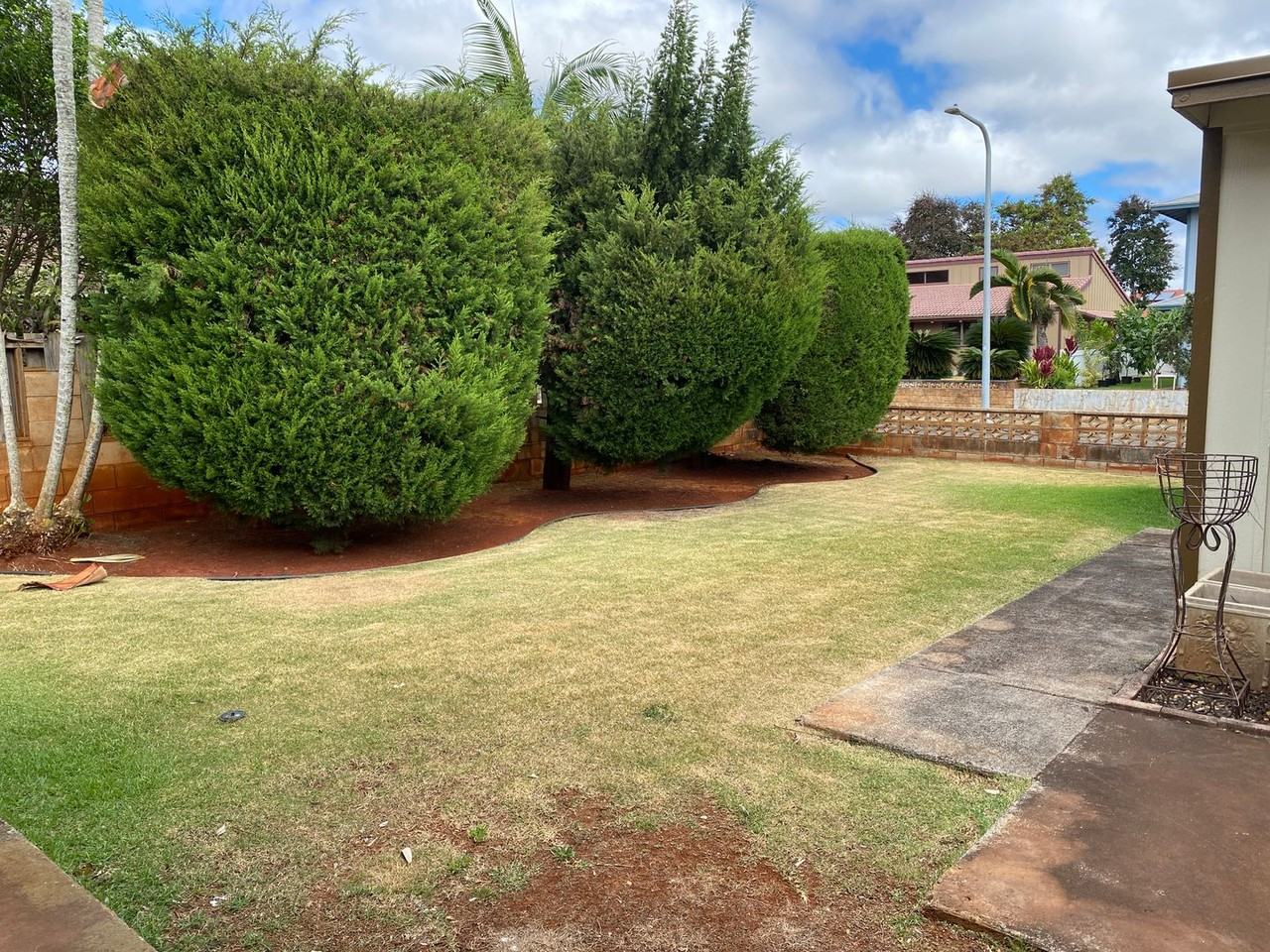 94-528 Hokuala St - Photo 2 of 19