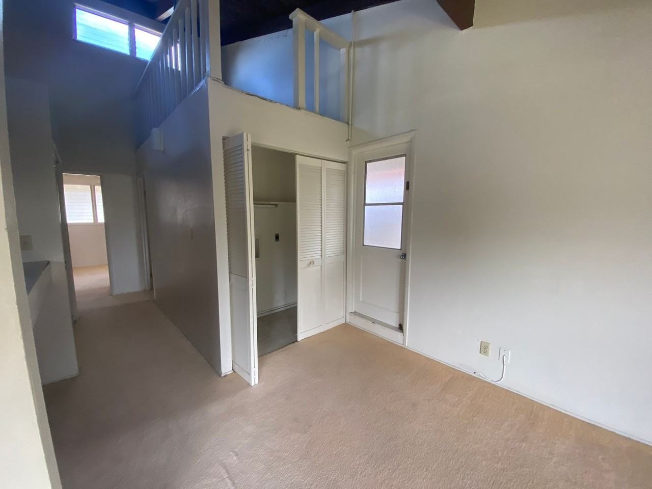 94-528 Hokuala St - Photo 3 of 19