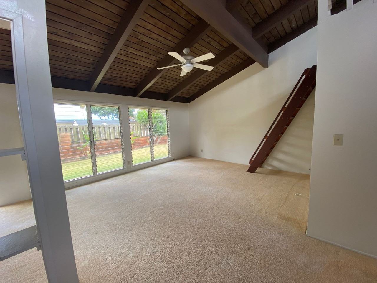 94-528 Hokuala St - Photo 4 of 19