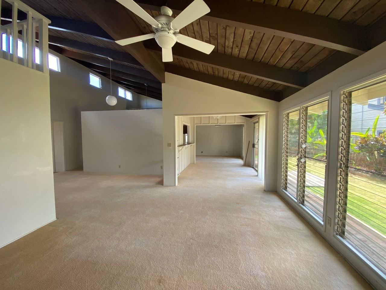 94-528 Hokuala St - Photo 5 of 19