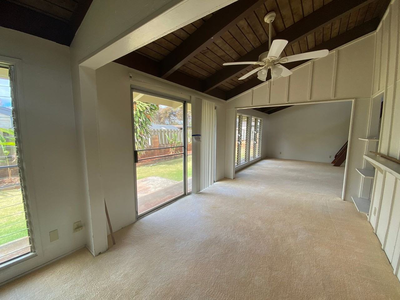 94-528 Hokuala St - Photo 6 of 19