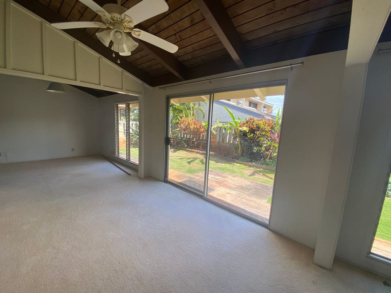 94-528 Hokuala St - Photo 7 of 19