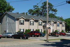 featured image of 725 Chestnut St